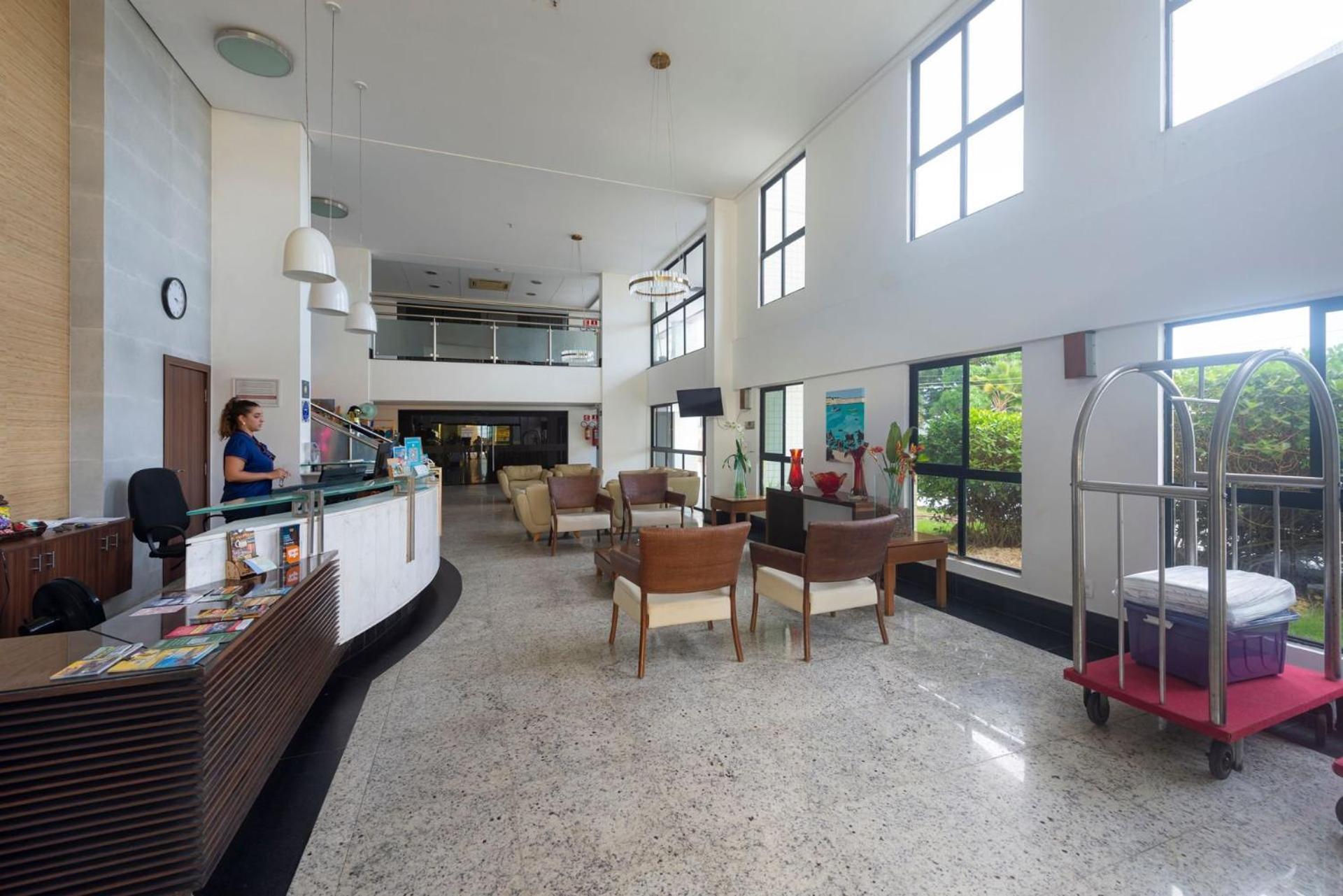 Vista Mar Da Praia De Pontanegra 2 Quartos Wifi 55 Mb Capacidade Para Ate 6 Pessoas E Pet Friendly Νατάλ Εξωτερικό φωτογραφία